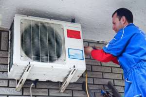 HVAC Companies Near Woods Cross, UT Available Now