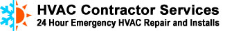 Woods Cross HVAC Services